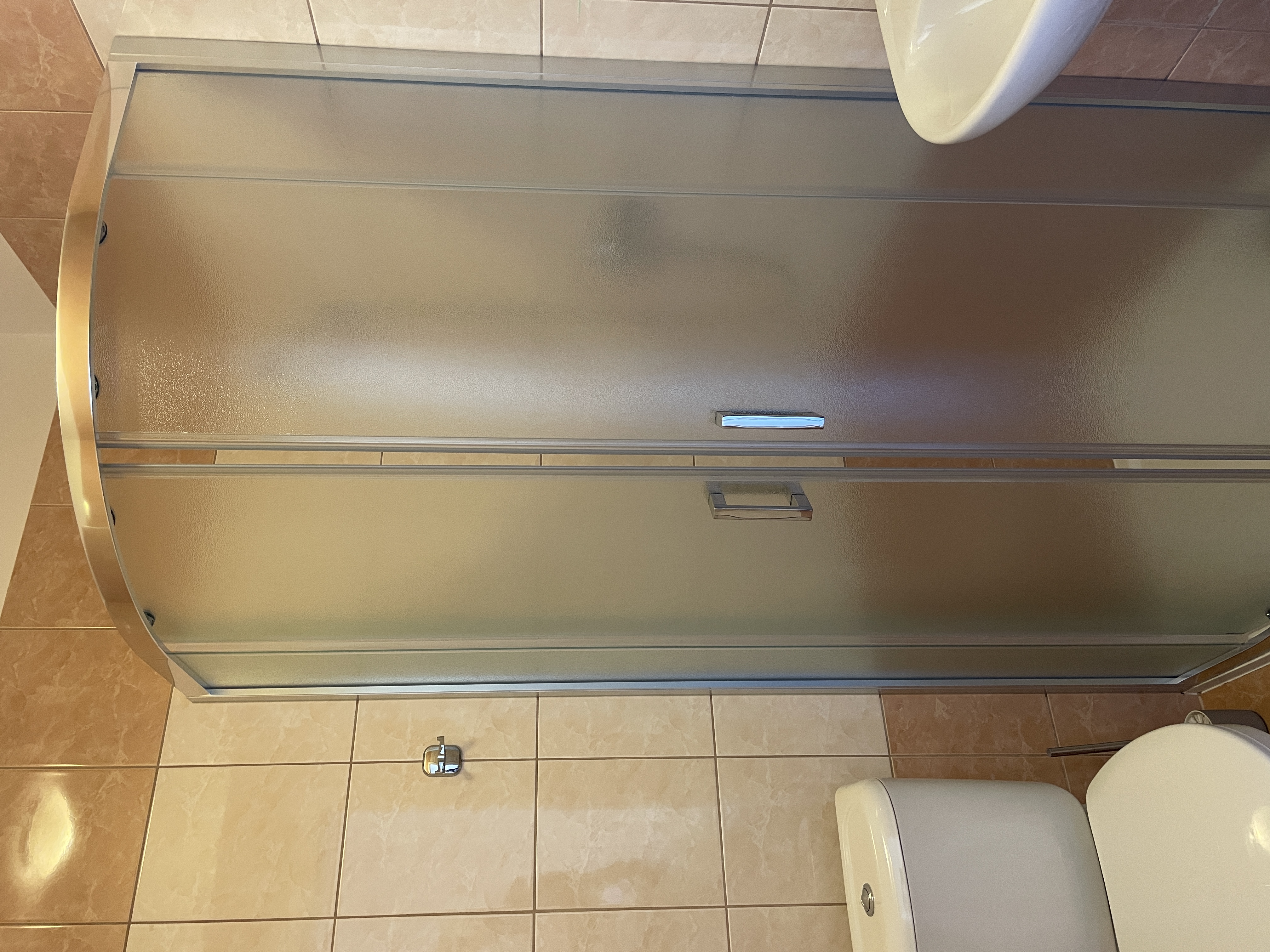 Pokoj 15 - Obrázek 5